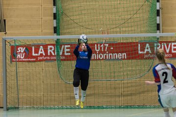 Bild 814 - Girls Cup